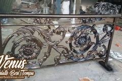 Railing-Balkon-Klasik-Besi-Tempa-27