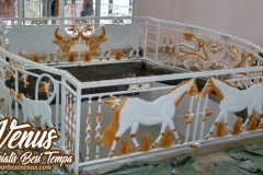 Railing-Balkon-Klasik-Besi-Tempa-28