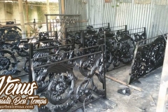 Railing-Balkon-Klasik-Besi-Tempa-29
