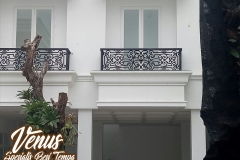 Railing-Balkon-Klasik-Besi-Tempa-30