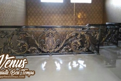 Railing-Balkon-Klasik-Besi-Tempa-31