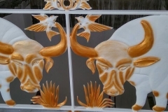 Railing-Balkon-Klasik-Besi-Tempa-32
