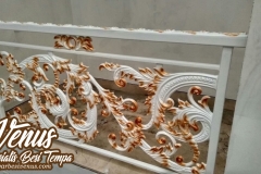 Railing-Balkon-Klasik-Besi-Tempa-33