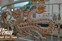 Railing-Balkon-Klasik-Besi-Tempa-34