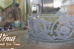 Railing-Balkon-Klasik-Besi-Tempa-35