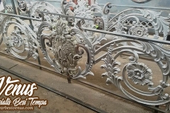 Railing-Balkon-Klasik-Besi-Tempa-38
