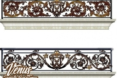 Railing-Balkon-Klasik-Besi-Tempa-39