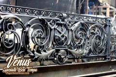 Railing-Balkon-Klasik-Besi-Tempa-40