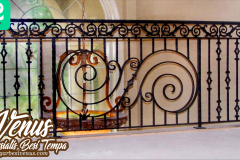 Railing-Balkon-Minimalis-Sahabat-Solid