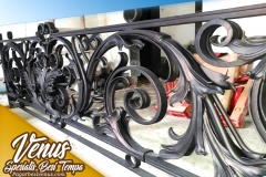 Railing-Besi-Tempa
