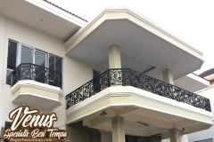Railing-Besi-untuk-Balkon-