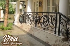 Railing-Rumah-Andre