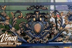 balkon-besi-tempa-1