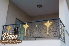 bengkel-las-railing-balkon-di-jogja-3