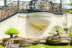 pagar-balkon-besi-tempa