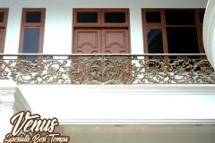 pagar-balkon_2