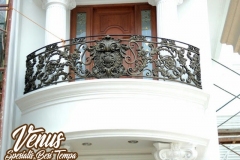 pagar-balkon_4