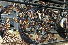 Ornament-Besi-Tempa