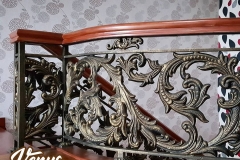 Pagar-Besi-Tempa-Klasik-Modern-27