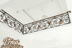 Railing-Besi-Tempa-Void