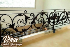 Railing-Besi-Void-Rumah