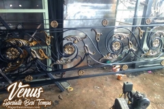 Railing-BesiSederhana-
