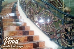 Railing-Tangga-Klasik-