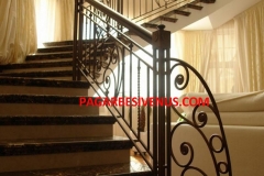 Railing-Tangga-Klasik-15