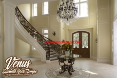 Railing-Tangga-Klasik-16