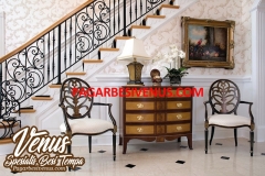 Railing-Tangga-Klasik-2