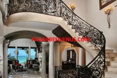 Railing-Tangga-Klasik-21