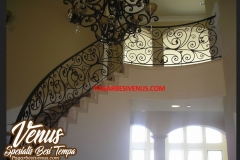 Railing-Tangga-Klasik-22