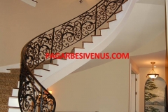Railing-Tangga-Klasik-23