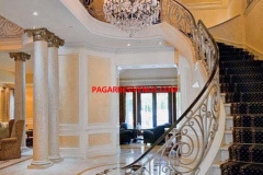 Railing-Tangga-Klasik-24