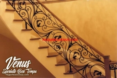 Railing-Tangga-Klasik-25