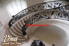Railing-Tangga-Klasik-26