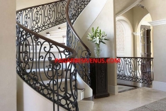 Railing-Tangga-Klasik-27