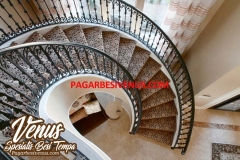 Railing-Tangga-Klasik-29