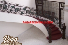 Railing-Tangga-Klasik-3