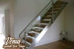 Railing-Tangga-Klasik-7