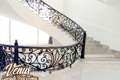 Railing-Tangga-Layang-Klasik1