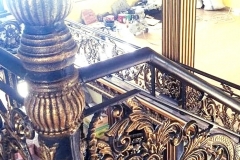 Tiang-Master-Railing-Tangga-Klasik-2