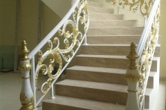 image6