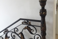 img_3232