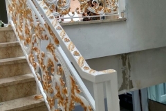 railing-tanga-klasik-2