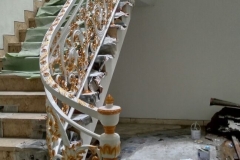 railing-tanga-klasik