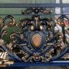 Wrought Iron Jakarta