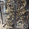 Harga-Pasang-Teralis-Jendela-1 Teralis Jendela Besi Tempa Klasik