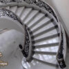 Railing Tangga Layang 